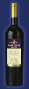 VIOLACEUS Cabernet Franc AOC